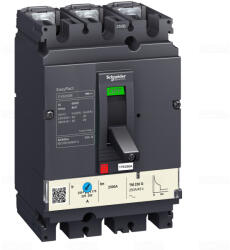 Schneider Electric EasyPact CVS100B (25 kA) 3P3D TM32D LV510302 Schneider (LV510302)
