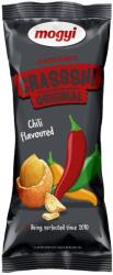 Mogyi mogyoró chilis tésztában 60 g