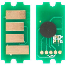 Diversi producatori Chip cartus Xerox WorkCenter 3655 106R02737 6.1K