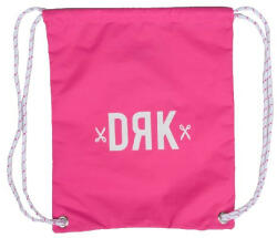  Tornazsák DRK DA2312-0800 pink - kreativjatek