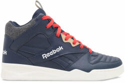Reebok Sneakers Royal BB4500 GY6537-M Bleumarin