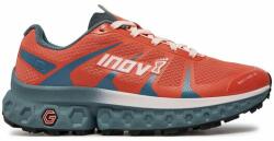 Inov-8 Pantofi pentru alergare Trailfly Ultra G 300 Max 000978-COGA-S-01 Coral