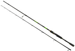 EnergoTeam spin 7-25g 2, 12m pergető bot (13170-213) - nextfish