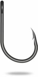 Sbs grip tip hooks 10 horog (SBSGT-H10) - nextfish