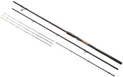 EnergoTeam power method feeder heavy 120g 3, 90m feeder, picker horgászbot (16010-390) - nextfish