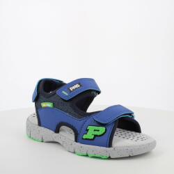 PRIMIGI gyerekszandál fiú 5968111 (5968111-31)