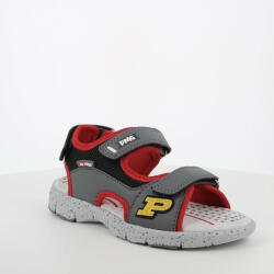 PRIMIGI gyerekszandál fiú 5968100 (5968100-26)