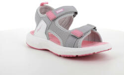 PRIMIGI gyerekszandál lány 5970500 (5970500-32)