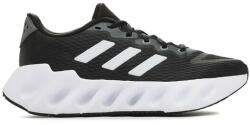 adidas Pantofi pentru alergare Switch Run IF5733 Negru