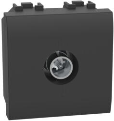 Legrand Priza TV de capat 2M Living Light Bticino antracit L4202M2DN (L4202M2DN)