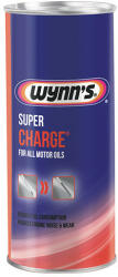  Wynn's, Super Charge, Regenerálóadalék, 400ml