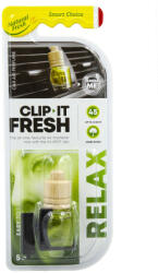  MB Elix Clip-it-Fresh - Relax - 5ml