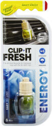  MB Elix Clip-it-Fresh - Energy - 5ml