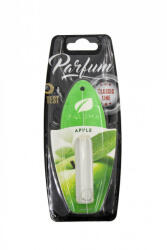Paloma , Parfüm Liquid, Apple, 5ml