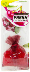  MB Elix Fresh Bag Illatosító - Cseresznye