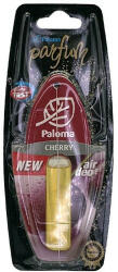 Paloma , Parfüm Liquid, Cherry, 5ml