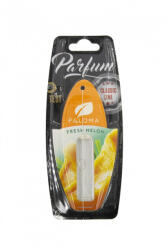 Paloma , Parfüm Liquid, Fresh Melon, 5ml