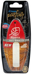 Paloma , Parfüm Liquid, Anti-Tobacco, 5ml