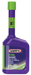  A Wynn's Petrol Treatment üzemanyagrendszer tisztító 325ml (65272)