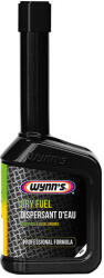  Wynn's, 71851, Vízmentesítő adalék, 325ml