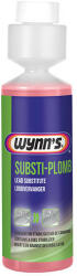 Wynn's, Ólompótló adalék, Üzemanyag stabilizátorral, 250ml