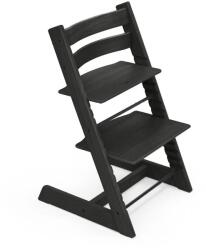Stokke Tripp Trapp® szék - tölgy (STRIPPTRAPP-OAK)