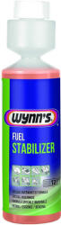 Wynn's Üzemanyag Stabilizátor - 250ml