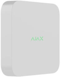 Ajax Systems NVR-16-WHITE (NVR-16-WHITE)