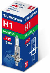 Tungsram 24 V H1 70W - 50320U/1U