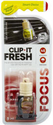 MB Elix Clip-it-Fresh - Focus - 5ml