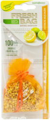  MB Elix Fresh Bag Organic - Citrus Squash
