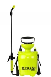 Bradas Nyomáspermetező "AQUA SPRAY LIME" 3l (AS0300LE)