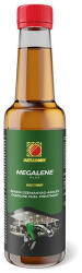  Metabond Megalene Plus, Benzin, 250ml