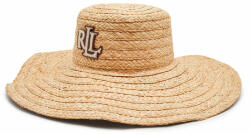 Lauren Ralph Lauren Pălărie 454943745001 Bej