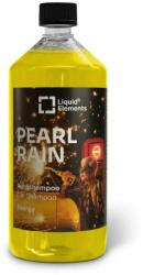 Liquid Elements PEARL RAIN Energy Drink