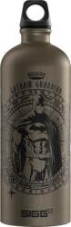 SIGG Traveller Alu - Svájci Fémkulacs - 1000 ml - Batman Guardian