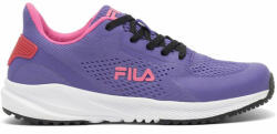 Fila Sneakers Scrambler Teens FFT0046.43064 Violet