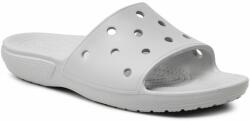 Crocs Șlapi Classic Crocs Slide 206121 Gri