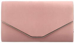  Női alkalmi táska XX3461 Pink