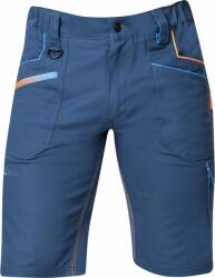 ARDON Pantaloni scurți de lucru ARDON CREATRON - Albastră | 56 (H6662/56)
