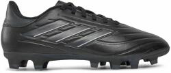 Adidas Pantofi Copa Pure 2 Club Fxg IG1101 Negru