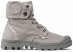 Palladium Trappers Baggy 92353-066-M Gri