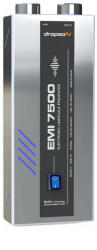 DROPSON EMI 7500 - vízkövesedés gátló készülék