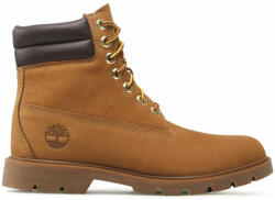 Timberland Trappers 6in Wr Basic TB0A27TP231 Maro