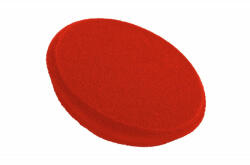  Royal Cleaner Applicator (applicator designed for abrasive cleaner and slightly abrasive)