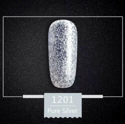 VENALISA Platinum Lakkzselé - 1201 - 12 ml
