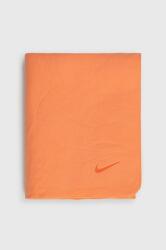 Nike Kids Nike törölköző narancssárga - narancssárga Univerzális méret