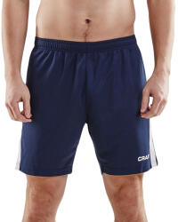 Craft PRO CONTROL SHORTS M Rövidnadrág 1906704-999900 Méret XS - weplayhandball