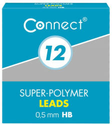 Connect Ironbél 0, 5mm, HB Connect (000003479 105554) - iroszer24