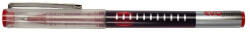 Evotools Rollertoll 0, 5mm, kupakos EVOffice írásszín piros (EV1E06RO) - iroszer24